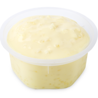 Rijstpap